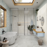 S146MarcaCorona-Miniature-Cera-Bianco-Latte-Bathroom